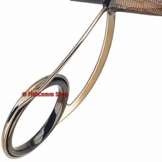 Спиннинг Kosadaka Jig Band 240ML (2.4 м. 5-25 г.)