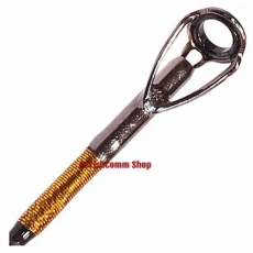 Спиннинг Kosadaka Jig Band 240ML (2.4 м. 5-25 г.)