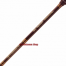 Спиннинг Kosadaka Jig Band 255M (2.55 м. 10-35 г.)