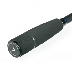 Спиннинг Norstream Flagman-T FLTS-804MH (244 см. 10-40 г.)