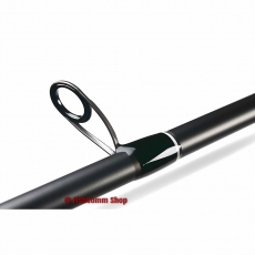Спиннинг Narval Argument 76ML (2.30 м. 0-21 г.)