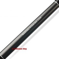 Спиннинг Narval Argument 76ML (2.30 м. 0-21 г.)