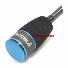 Спиннинг Metsui Trigger S562XUL (1.69 м. 0.5-2 г.)