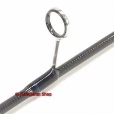 Спиннинг Metsui Trigger S562XUL (1.69 м. 0.5-2 г.)