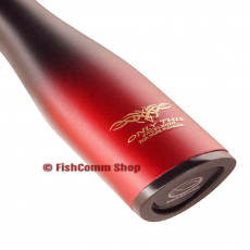 Спиннинг Kosadaka Mirage SMIR-228ML (2.28 м. 7-25 г.) (кастинг)