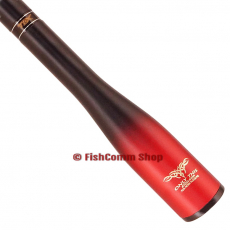 Спиннинг Kosadaka Mirage SMIR-228ML (2.28 м. 7-25 г.) (кастинг)