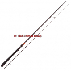 Спиннинг Kosadaka Gravity SGRA-244MLM (2.44 м. 7-28 г.)