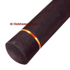 Спиннинг Kosadaka Gravity SGRA-256MH (2.56 м. 14-46 г.)