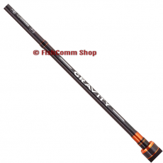 Спиннинг Kosadaka Gravity SGRA-256MH (2.56 м. 14-46 г.)