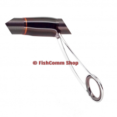 Спиннинг Kosadaka Gravity SGRA-256MH (2.56 м. 14-46 г.)