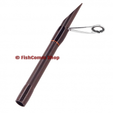 Спиннинг Kosadaka Gravity SGRA-256MH (2.56 м. 14-46 г.)