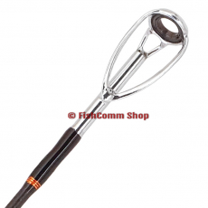 Спиннинг Kosadaka Gravity SGRA-256MH (2.56 м. 14-46 г.)