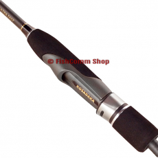 Спиннинг Kosadaka Mystic SMST-256ULL (2.56 м. 2.0-10.0 г.)