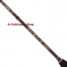 Спиннинг Kosadaka Mystic SMST-256ULL (2.56 м. 2.0-10.0 г.)