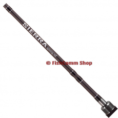 Спиннинг Kosadaka Sierra SSIE-213ML (2.13 м. 5-25 г.)