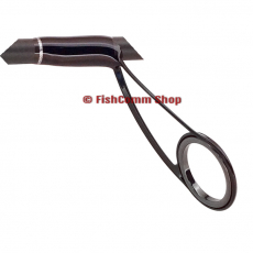 Спиннинг Kosadaka Sierra SSIE-213ML (2.13 м. 5-25 г.)