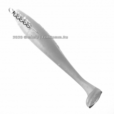 Виброхвост Chimera Slade Minnow 6" 150 мм. (3 шт.) цвет D153