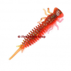 Насекомое Kosadaka Larva 65 DGR (10 шт.)