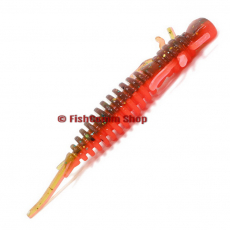 Насекомое Kosadaka Larva 65 DGR (10 шт.)