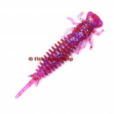 Насекомое Kosadaka Larva 65 FP (10 шт.)