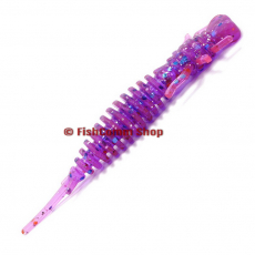 Насекомое Kosadaka Larva 65 FP (10 шт.)