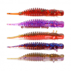 Насекомое Kosadaka Larva 65 FP (10 шт.)