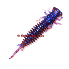 Насекомое Kosadaka Larva 65 RB (10 шт.)