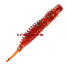 Насекомое Kosadaka Larva 65 SMO (10 шт.)