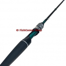 Спиннинг Yin Tai Hunter 2.1 м. 1-5 и 3-15 г. (G9331210)