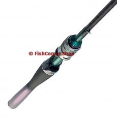 Спиннинг Yin Tai Hunter 2.4 м. 5-15 и 5-25 г. (G9332240)