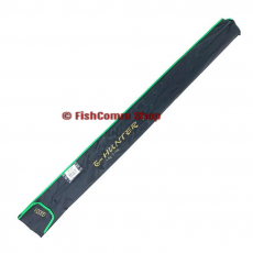 Спиннинг Yin Tai Hunter 2.4 м. 5-25 и 15-45 г. (G9333240)