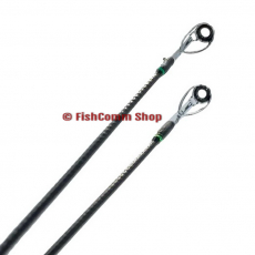 Спиннинг Yin Tai Hunter 2.4 м. 5-25 и 15-45 г. (G9333240)