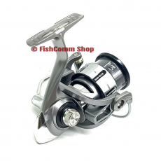 Катушка безынерционная Yin Tai Air Exist 1000