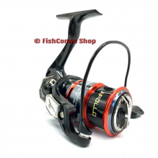 Катушка безынерционная Yin Tai Apollo 2000