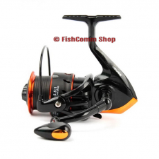 Катушка безынерционная Yin Tai Big Fish 3000