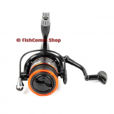 Катушка безынерционная Yin Tai Big Fish 3000