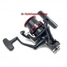 Катушка безынерционная Yin Tai Feeder Rado 5000
