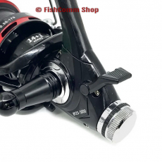 Катушка безынерционная Yin Tai Feeder Rado 5000