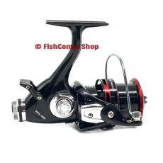 Катушка безынерционная Yin Tai Feeder Rado 6000