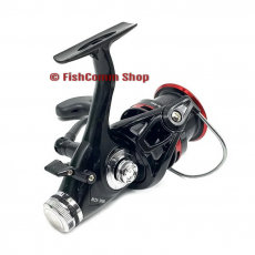 Катушка безынерционная Yin Tai Feeder Rado 6000