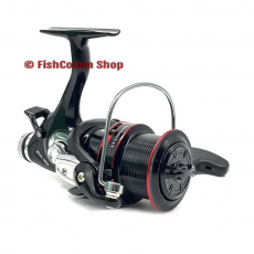 Катушка безынерционная Yin Tai Feeder Rado 3000