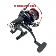 Катушка безынерционная Yin Tai Feeder Rado 3000