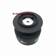 Катушка безынерционная Yin Tai FK 5000A
