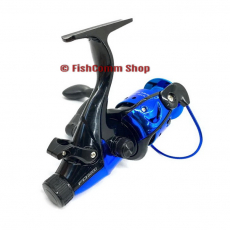 Катушка безынерционная Yin Tai FO 4000