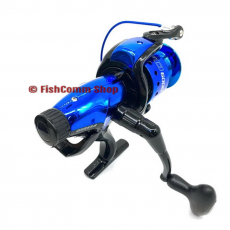Катушка безынерционная Yin Tai FO 6000