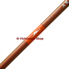 Спиннинг Narval Argument II 82HH-C (2.49 м. max 84 г.) (кастинг)
