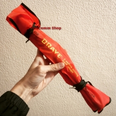 Спиннинг Kosadaka Brave SBRV-228L (2.28 м. 3-15 г.)