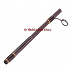 Спиннинг Kosadaka Marvel type Cork SMARC-213UL (2.13 м. 0.5-7 г.)