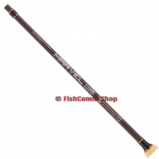 Спиннинг Kosadaka Marvel type Cork SMARC-213L (2.13 м. 1.5-11 г.)