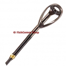 Спиннинг Kosadaka Marvel type Cork SMARC-213L (2.13 м. 1.5-11 г.)